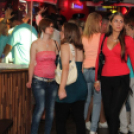 2013.07.05 Péntek Mamma Mia Janicsák Veca fotók:árpika