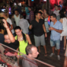 2015.08.14 Mamma Mia Pénteki Házibuli Dj:Hubik Fotók:árpika 