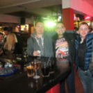 2017.12.23.Mamma Mia Szombati Házibuli Dj:Balage&Solymi Conga Fotók:árpika