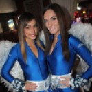 2016.03.25 Mamma Mia Ballantine's Night Dj:Ice&Solymi Konga fotók:árpika