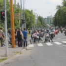 2015.05.09. Motoros Felvonulás Győr Fotók:árpika