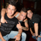 2013.08.21 Szerda Lapos Banhof Fotók:adrián