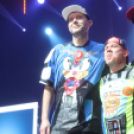 2017.12.29. Rapülők Az utolsó koncert Fotók:árpika 