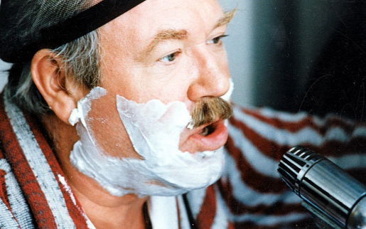 A Csinibabával folytatódik az M5 restaurált filmjeinek bemutatása