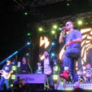 2018.12.29.Majka és az Ők koncert