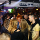 2018.02.24 Mamma Mia Szombati Házibuli Dj:Balage 