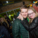 Lapos_Bulifotók_05.12