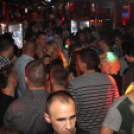 2013.10.26.Szombat Mamma Mia Fellharmonx DJ:Balage fotók:árpika