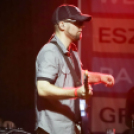 GYŐRi ifjúsági FESZTivál - Második nap