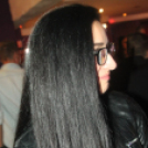 2019.10.05.Szombati Házibuli Dj:Náksi Fotók:árpika