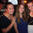 2018.08.18. Mamma Mia Szombati Házibuli Dj:Hubik Fotók:árpika