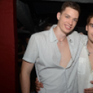 2013.06.21.Péntek Mamma Mia Házibuléi Dj:Ice Fotók.Adrián