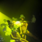 Club Vertigo -  All for Ladies 2013.10.12. (szombat)