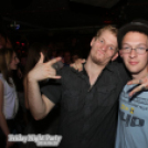 2014.06.20.Péntek - Friday Night Party