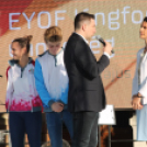 2017.05.24.EYOF Lángfogadó Ünnepség Győr Fotók:árpika 