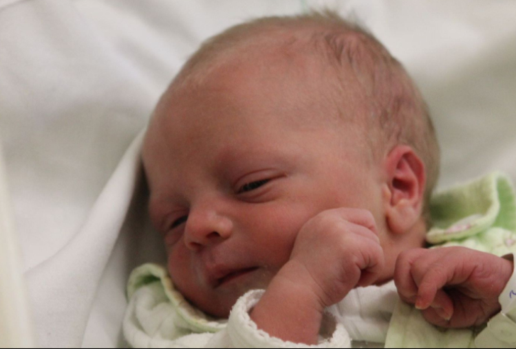 Bakacs Balázs Péter 