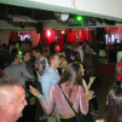 2019.11.09. Mamma Mia Rock the City Dj:Juhász Laci Fotók:árpika