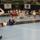 2017.07.29. EYOF 2017 Győr 6.nap Fotók:árpika