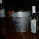 2013.08.10 Szombat Lapos Banhof fotók:adrián