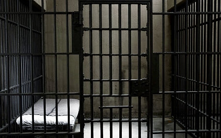 Tizenkét év börtönre ítélték egy győri prostituált gyilkosát