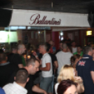 2013.08.02.Péntek Mamma Mia Video Disco Dj:Hubik 