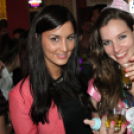 2014.05.24 Mamma Mia Kasza Tibi és a FeelharmonX Dj:Balage Fotók:árpika