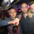 2017.09.30 Mamma Mia Szombati Házibuli Dj:Balage&Solymi Conga Fotók:árpika