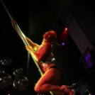 Club Vertigo - Bárány Attila 2013.02.16. (szombat) (2) (Fotók:Vertigo)