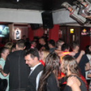 2014.01.03 Péntek Mamma Mia Video Disco Dj:Hubik Fotók:árpika