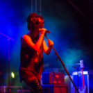 GYŐRi ifjúsági FESZTivál - Második nap