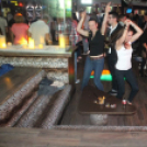 2016.05.27 Mamma Mia Pénteki Házibuli Dj Ice Fotók:árpika