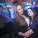 Club Vertigo - All 4 Ladies 2016.02.20. (szombat) (Fotók: MikeD.)