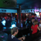 2017.04.07.Mamma Mia Pénteki Házibuli Dj:Ice Fotók:árpika