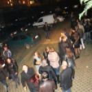 2014.11.15 Mamma Mia Video Disco Dj:Hubik & Konga Ati fotók:árpika