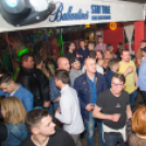 2017.03.14 Mamma Mia MegaParty DJ:Cooky&Dj:Hubik&Dj:Balage