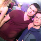 Club Neo (Győr) - Newik 33th Birthday Party - 2014. április 12. (szombat)