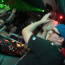 Club Neo (Győr) - Bárány Attila, Katapult DJ feat. Szasza, Basics, Alex - 2014. április 5. (szombat)