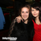 2014.10.03.Péntek - Friday Night Party