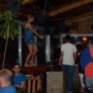 2013.08.16 Péntek Lapos Banhof Fotók:adrián