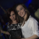 Club Neo (Győr) - Kamionosok és Prostik - 2014. április 19. (szombat)