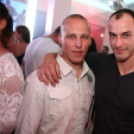 Club Mundo -  Voksán Virág 2013.06.08 (szombat) (1) (Fotók:Vertigo)