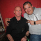 2018.04.27.Mamma Mia Pénteki Házibuli Dj:Ice Fotók:árpika