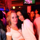 Club Mundo -  Beginning 2013.04.27. (szombat) (2) (Fotók:Vertigo)