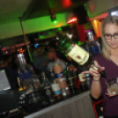 2018.11.17.Mamma Mia Video Disco Dj:Hubik Fotók:árpika