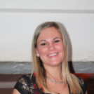 2014.10.24 Mamma Mia Pénteki házibuli Dj:Ice & Solymi Conga Fotók:árpika