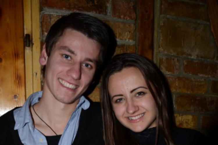 2013.11.03.Szerda Lapos Banhof fotók.adrián