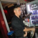 2018.10.26.Mamma Mia Rock the City Dj:NYiCASH Fotók:árpika