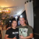 2017.07.01 Mamma Mia Szombati házibuli Dj:Balage Fotók:árpika 