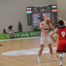 2017.07.24. EYOF 2017 Győr 1 nap Fotók:árpika 