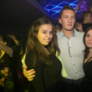 Club Vertigo -  Sterbinszky 2013.11.23. (szombat)